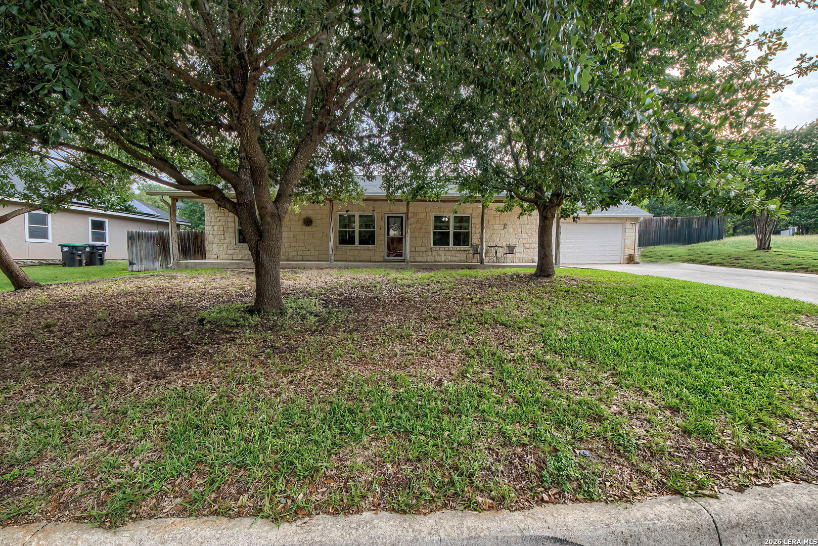 116 River Forest Castroville TX 78009