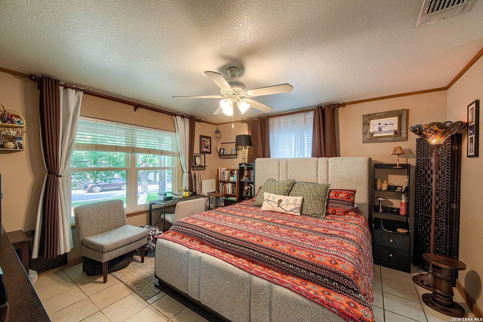 116 River Forest Castroville TX 78009