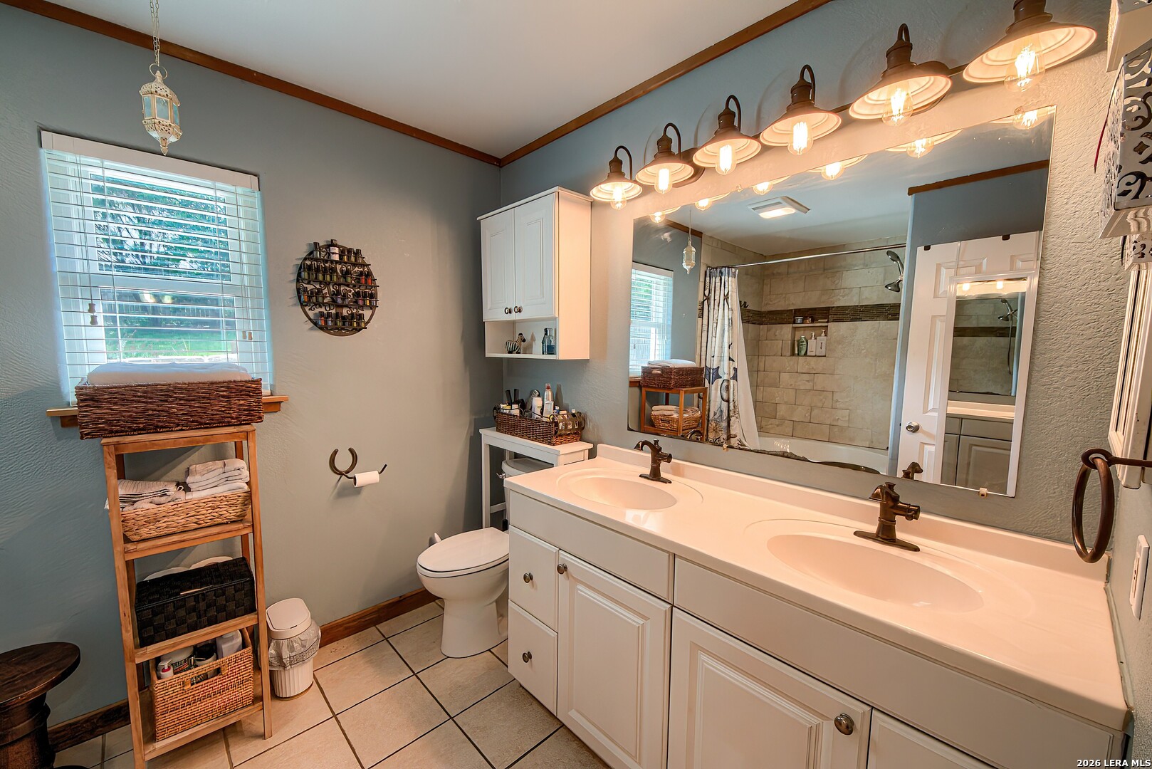 116 River Forest Castroville TX 78009