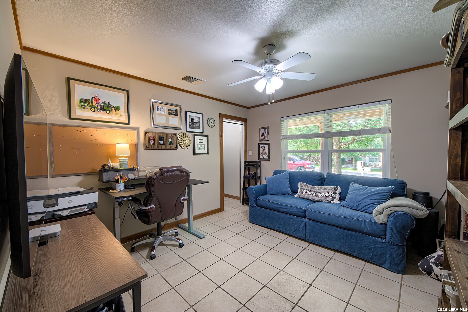 116 River Forest Castroville TX 78009