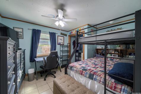 116 River Forest Castroville TX 78009