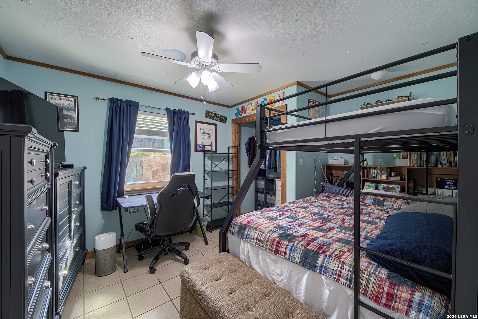 116 River Forest Castroville TX 78009