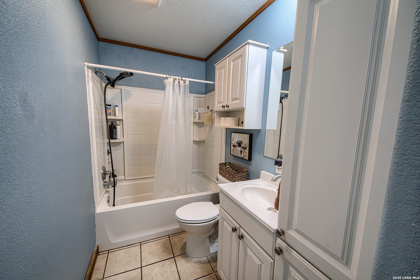 116 River Forest Castroville TX 78009
