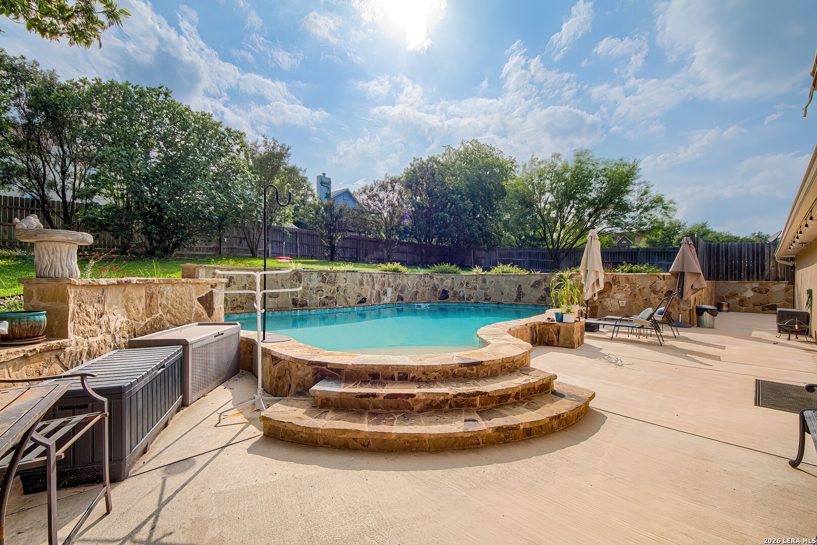 116 River Forest Castroville TX 78009