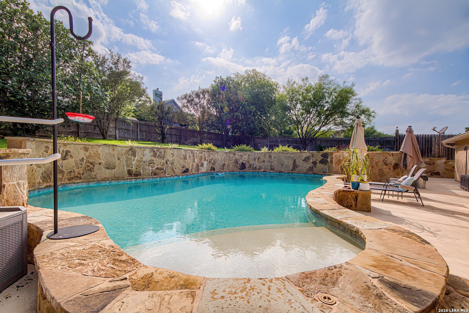 116 River Forest Castroville TX 78009