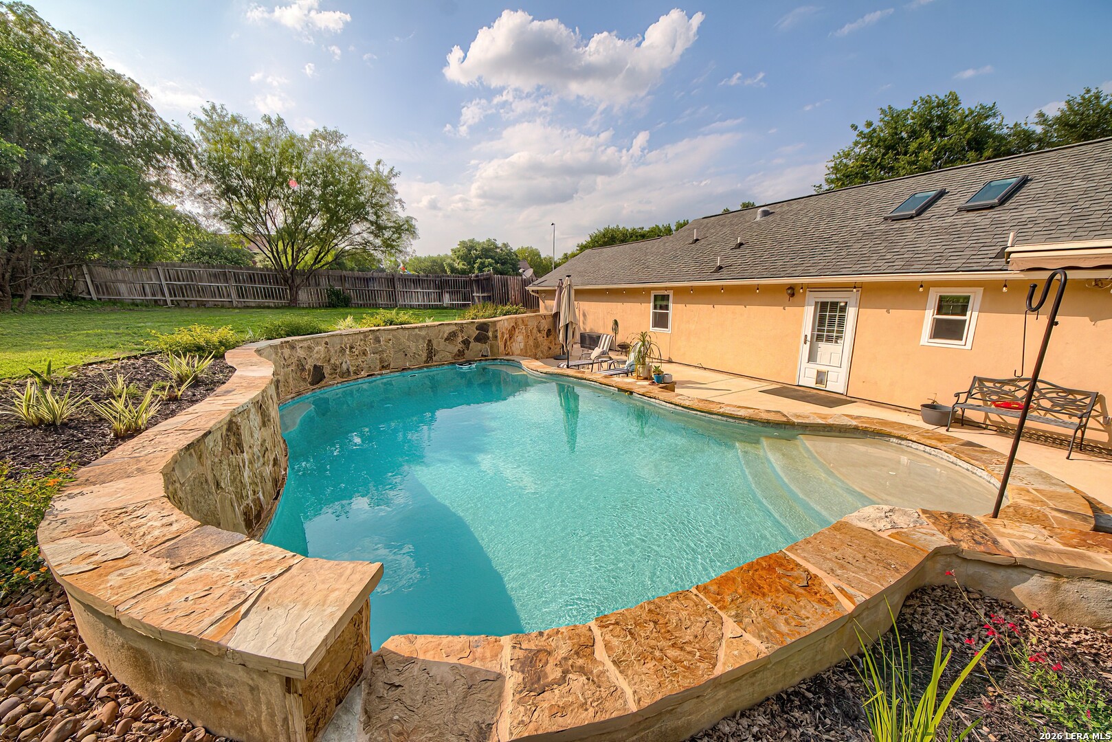 116 River Forest Castroville TX 78009