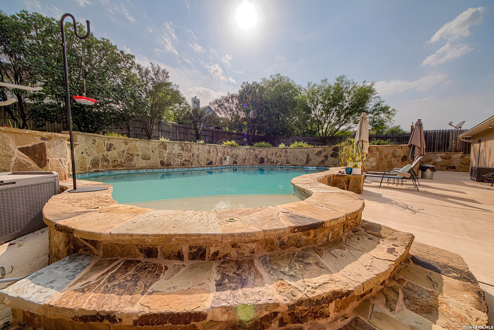 116 River Forest Castroville TX 78009