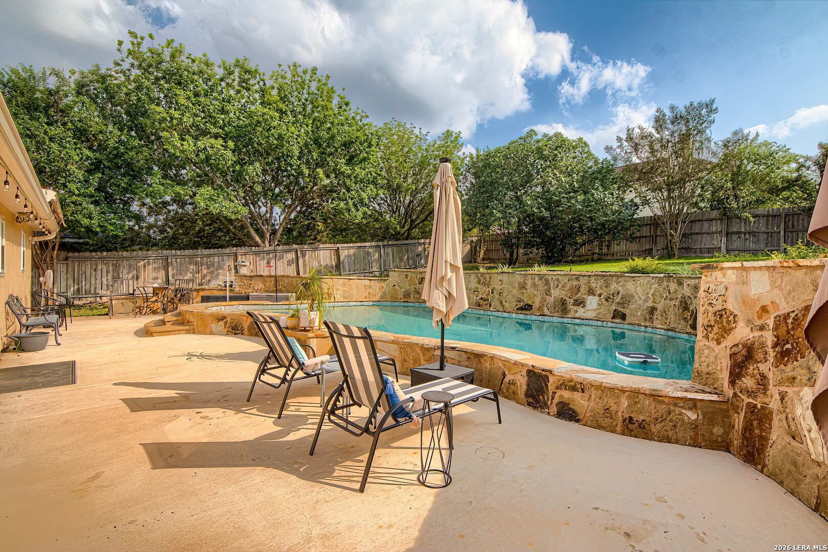 116 River Forest Castroville TX 78009