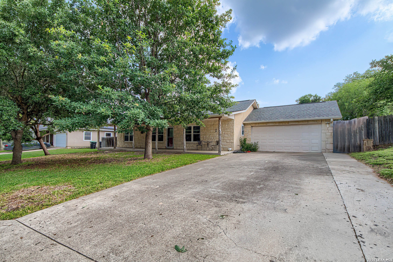 116 River Forest Castroville TX 78009