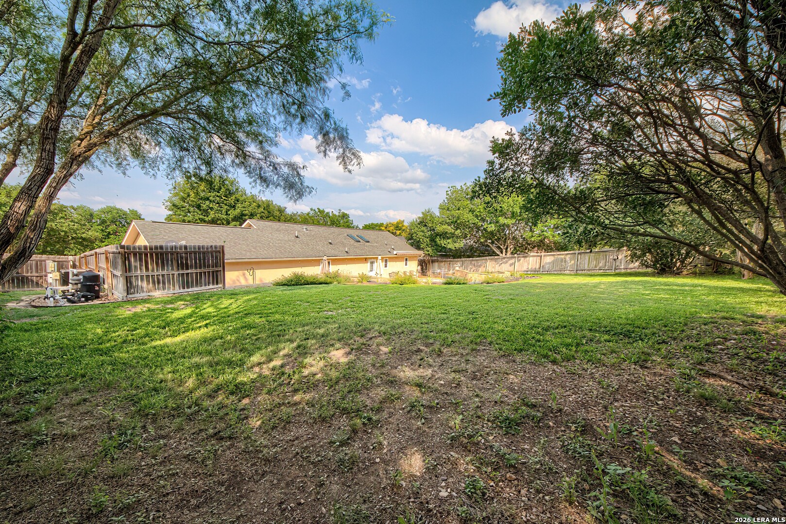116 River Forest Castroville TX 78009