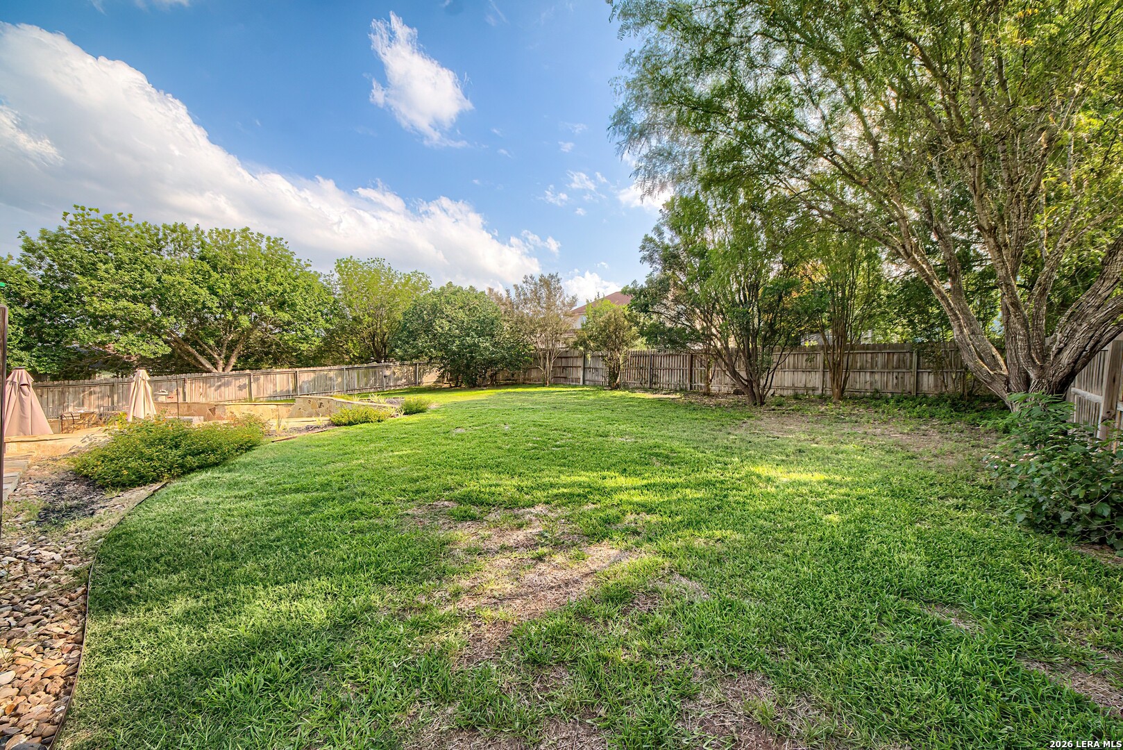 116 River Forest Castroville TX 78009