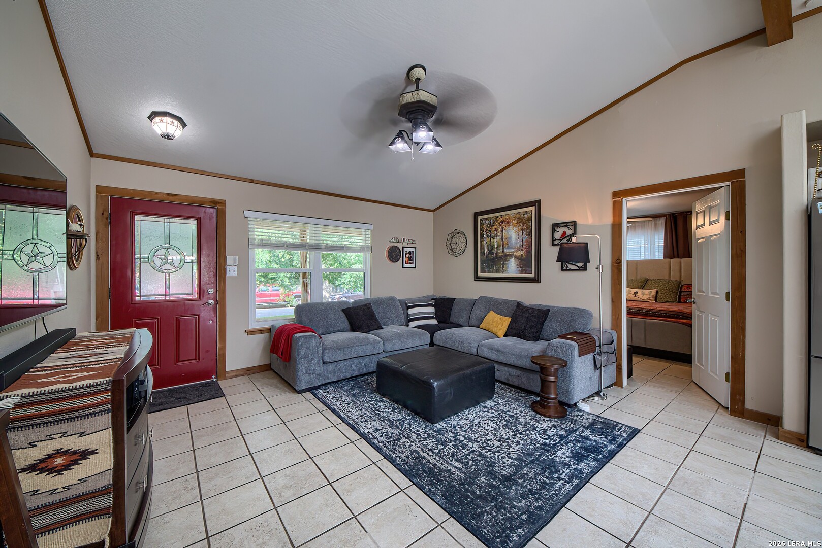 116 River Forest Castroville TX 78009