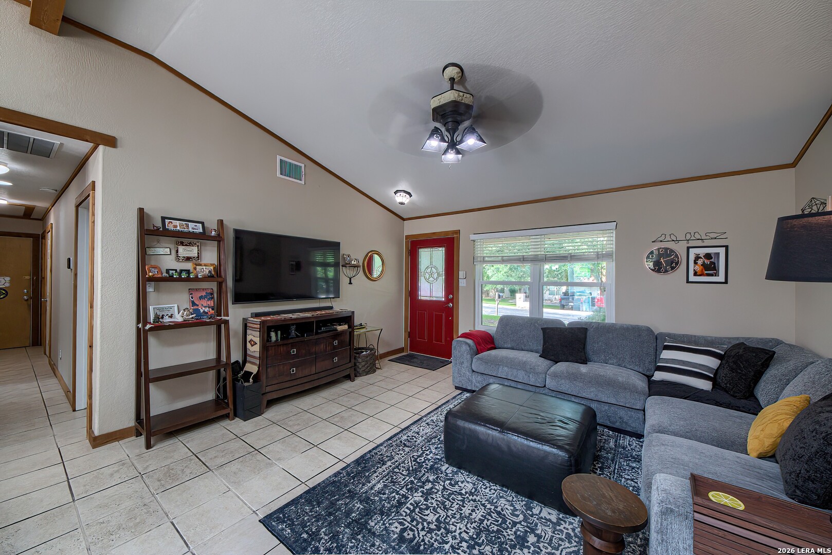 116 River Forest Castroville TX 78009