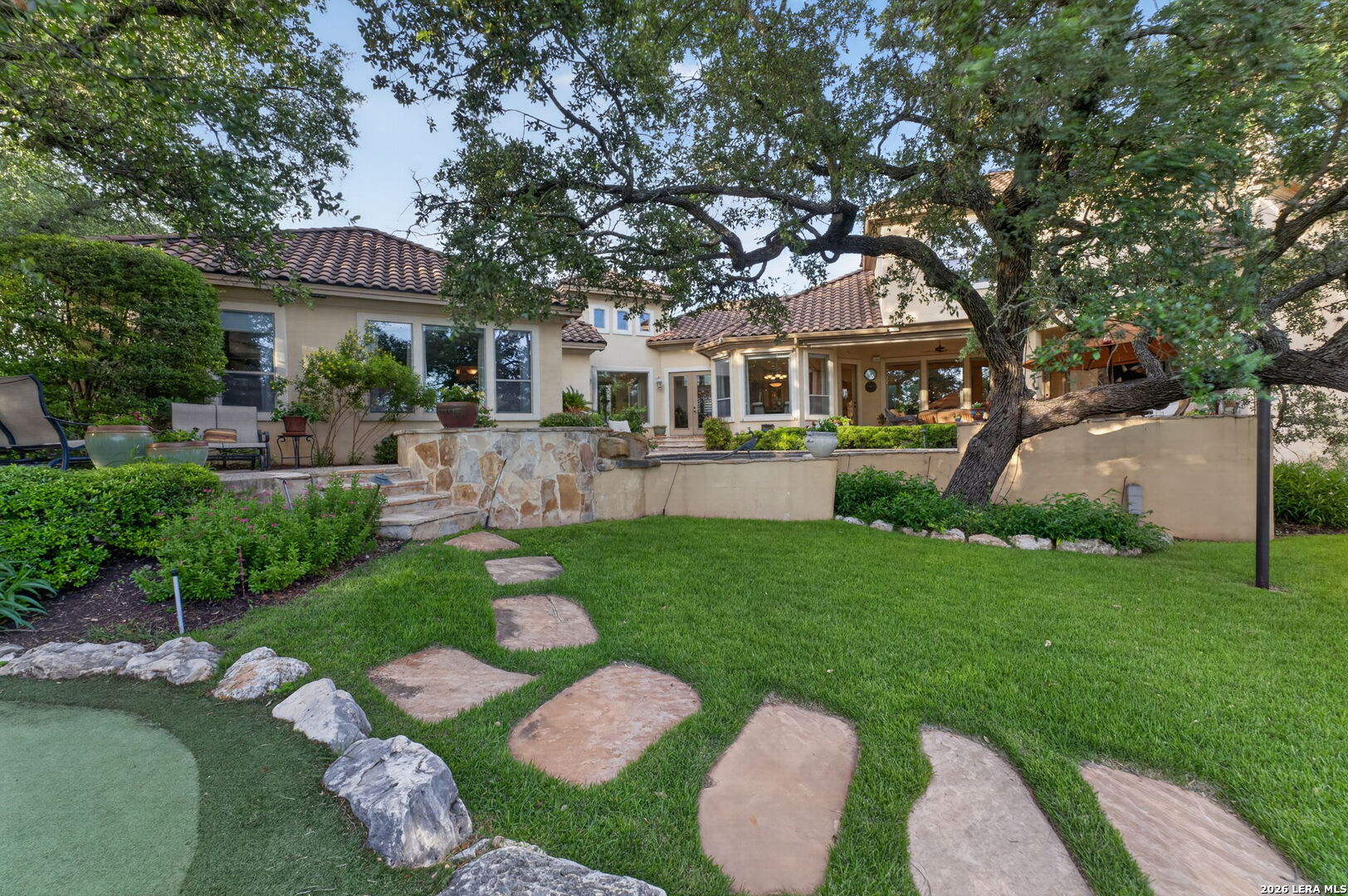 14 Champions Way San Antonio TX 78258