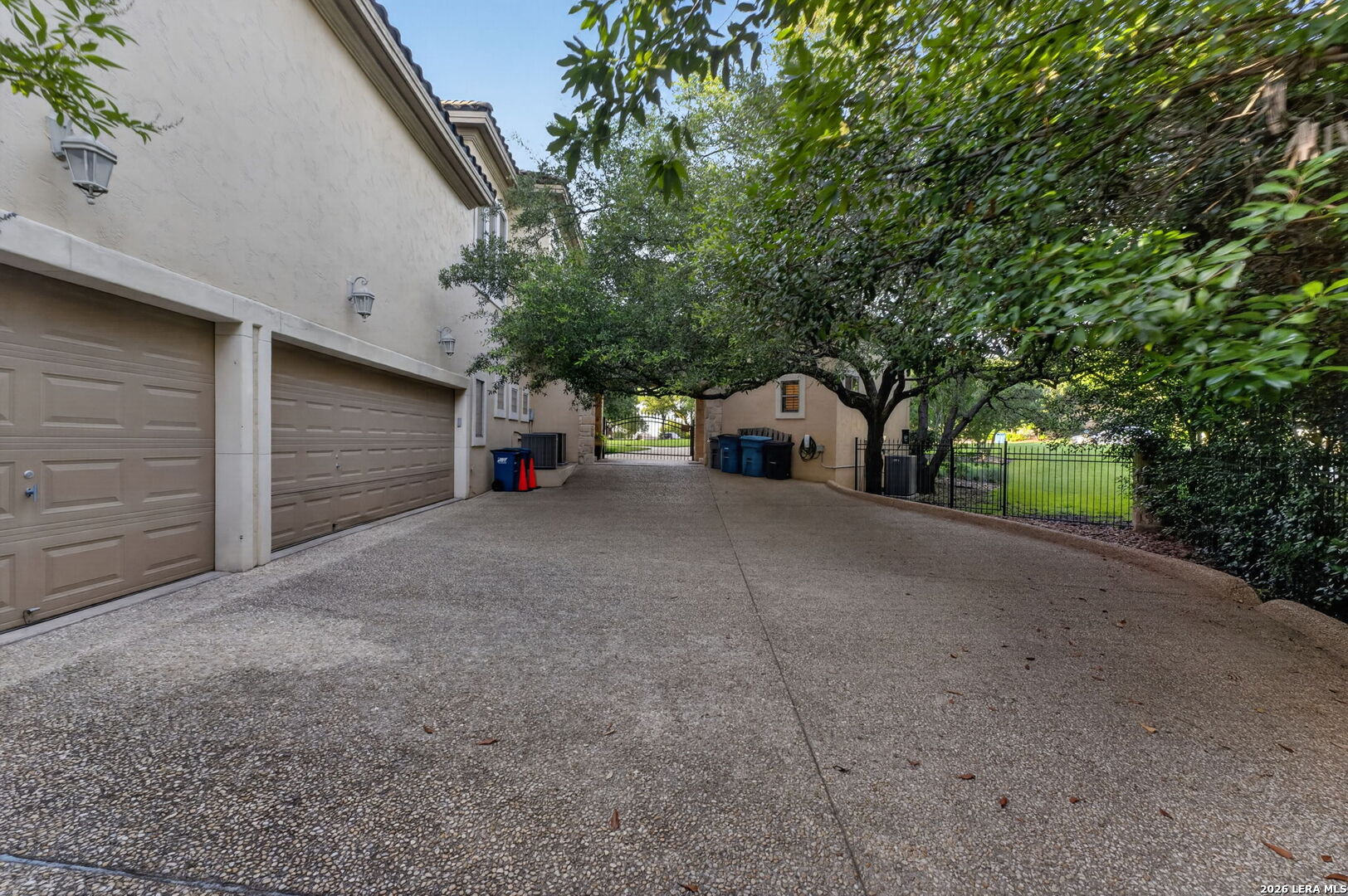 14 Champions Way San Antonio TX 78258