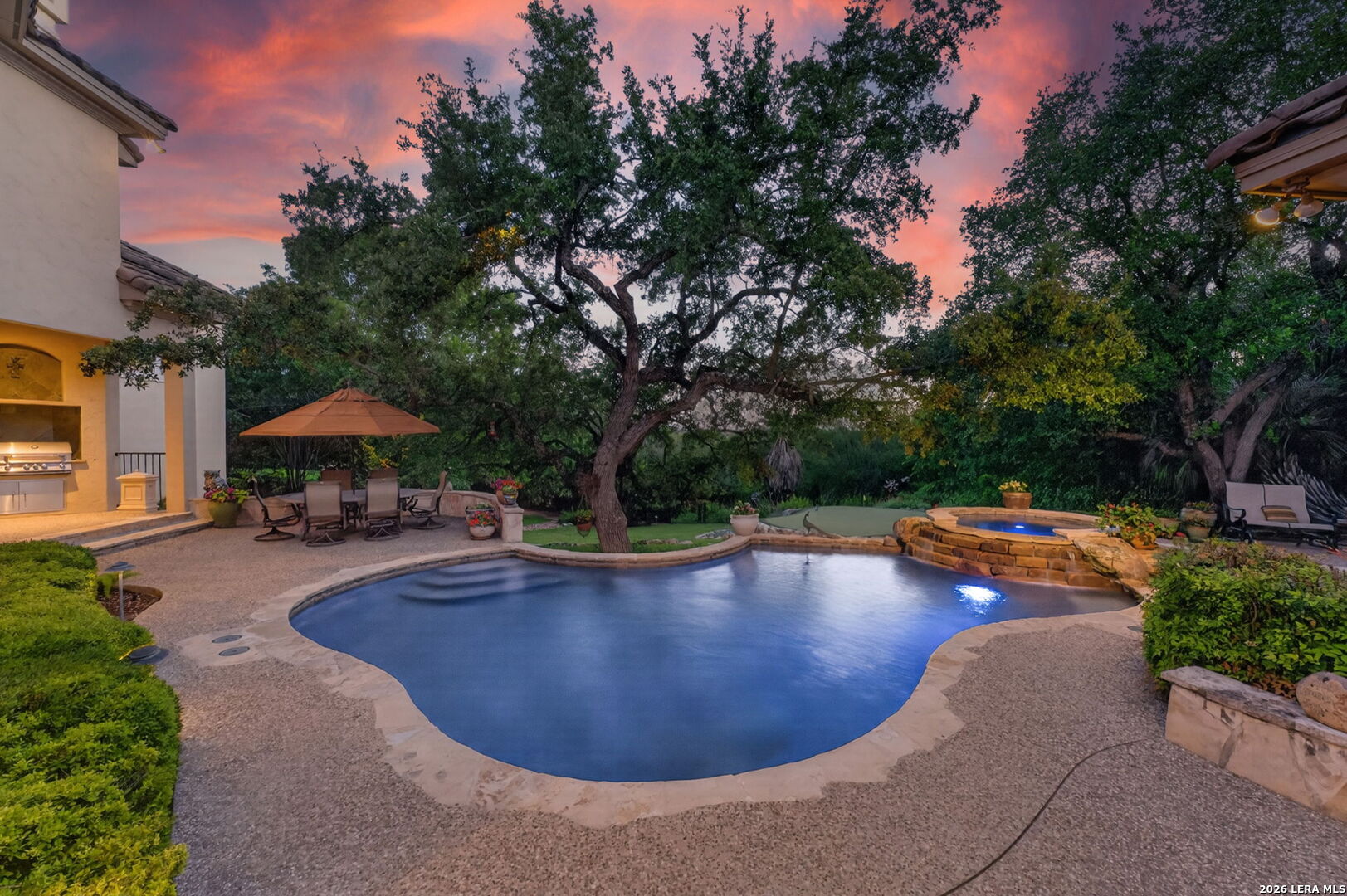14 Champions Way San Antonio TX 78258
