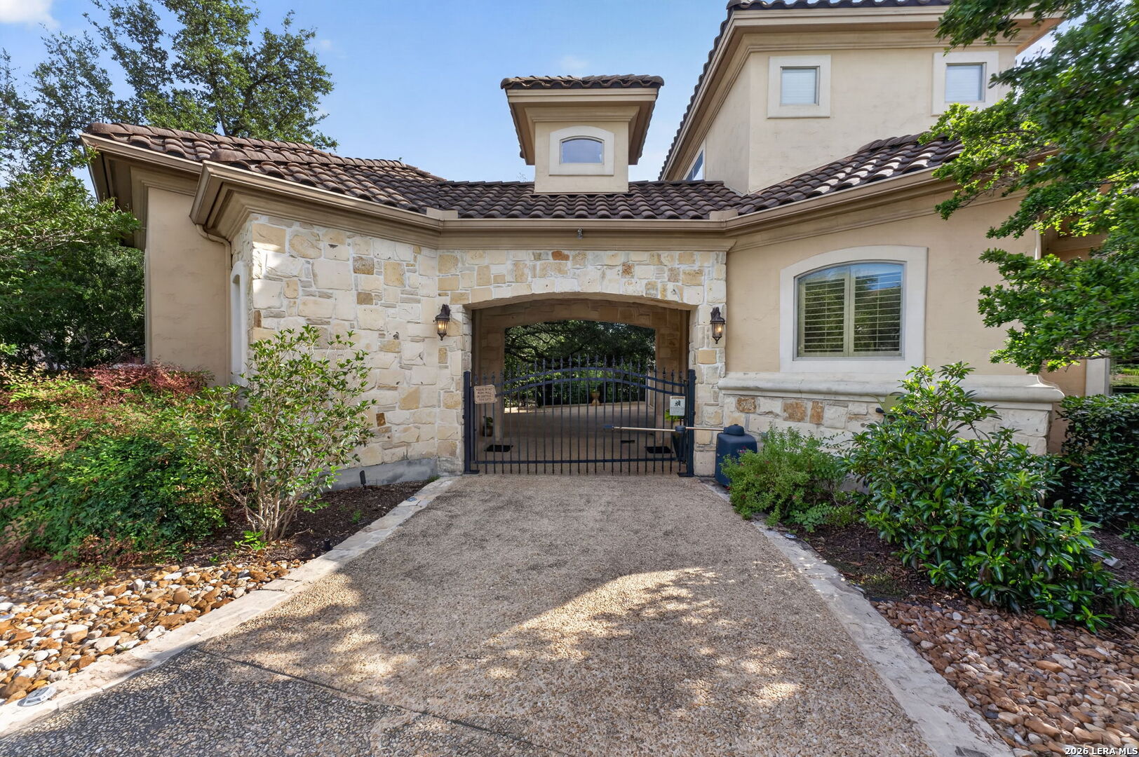 14 Champions Way San Antonio TX 78258