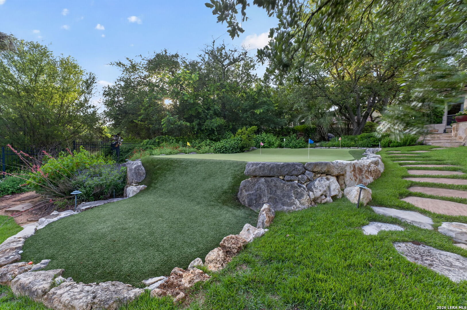 14 Champions Way San Antonio TX 78258