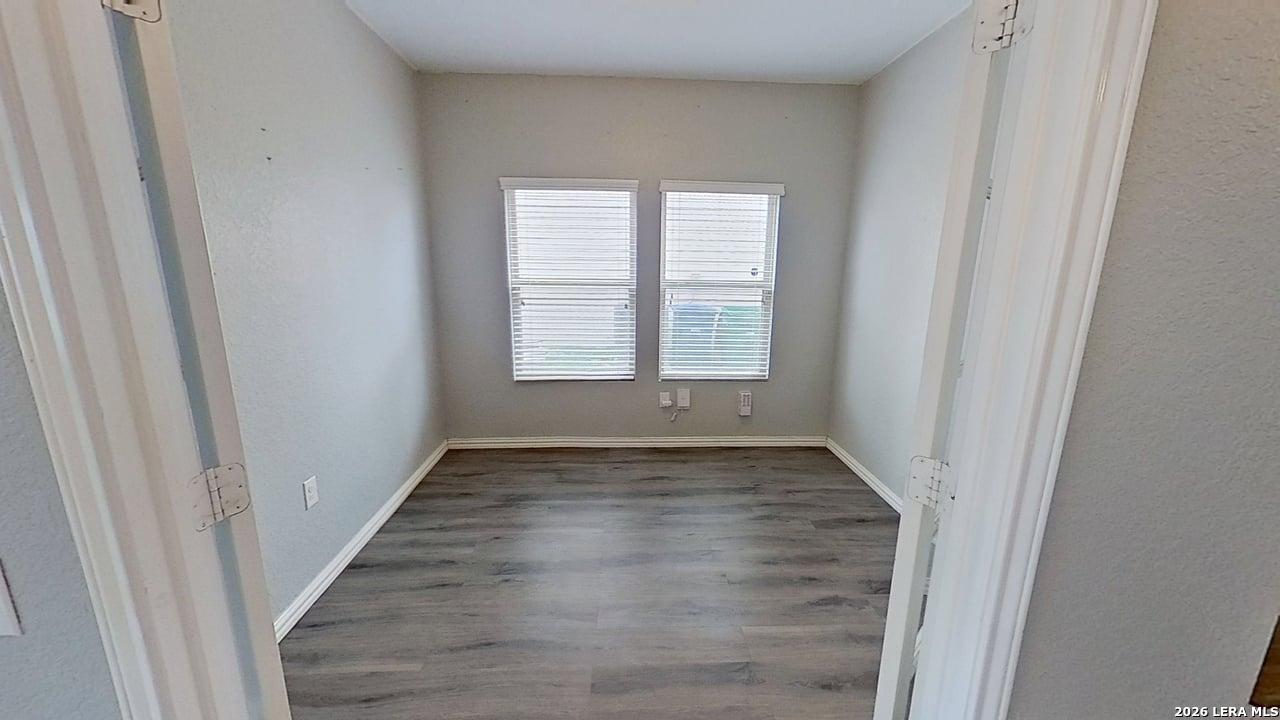 7110 Magnolia Bluff San Antonio TX 78218