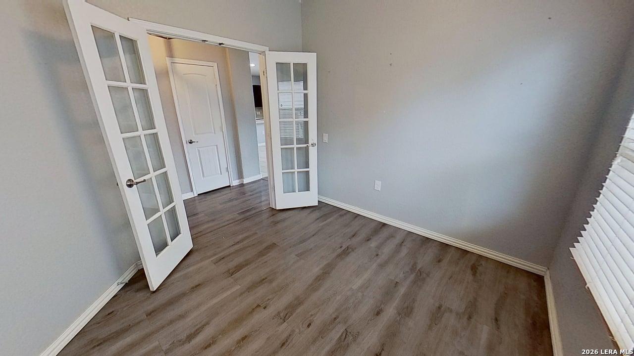 7110 Magnolia Bluff San Antonio TX 78218