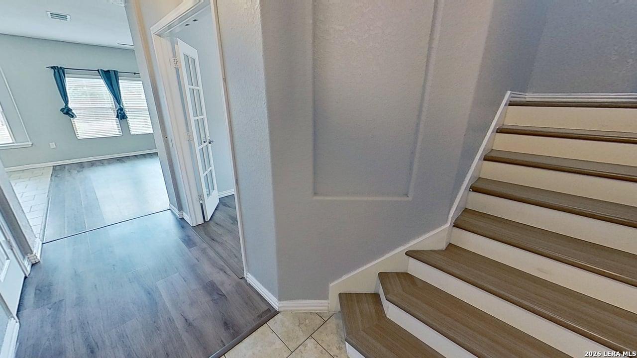 7110 Magnolia Bluff San Antonio TX 78218