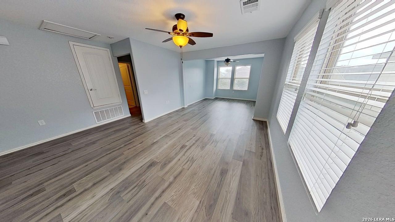7110 Magnolia Bluff San Antonio TX 78218