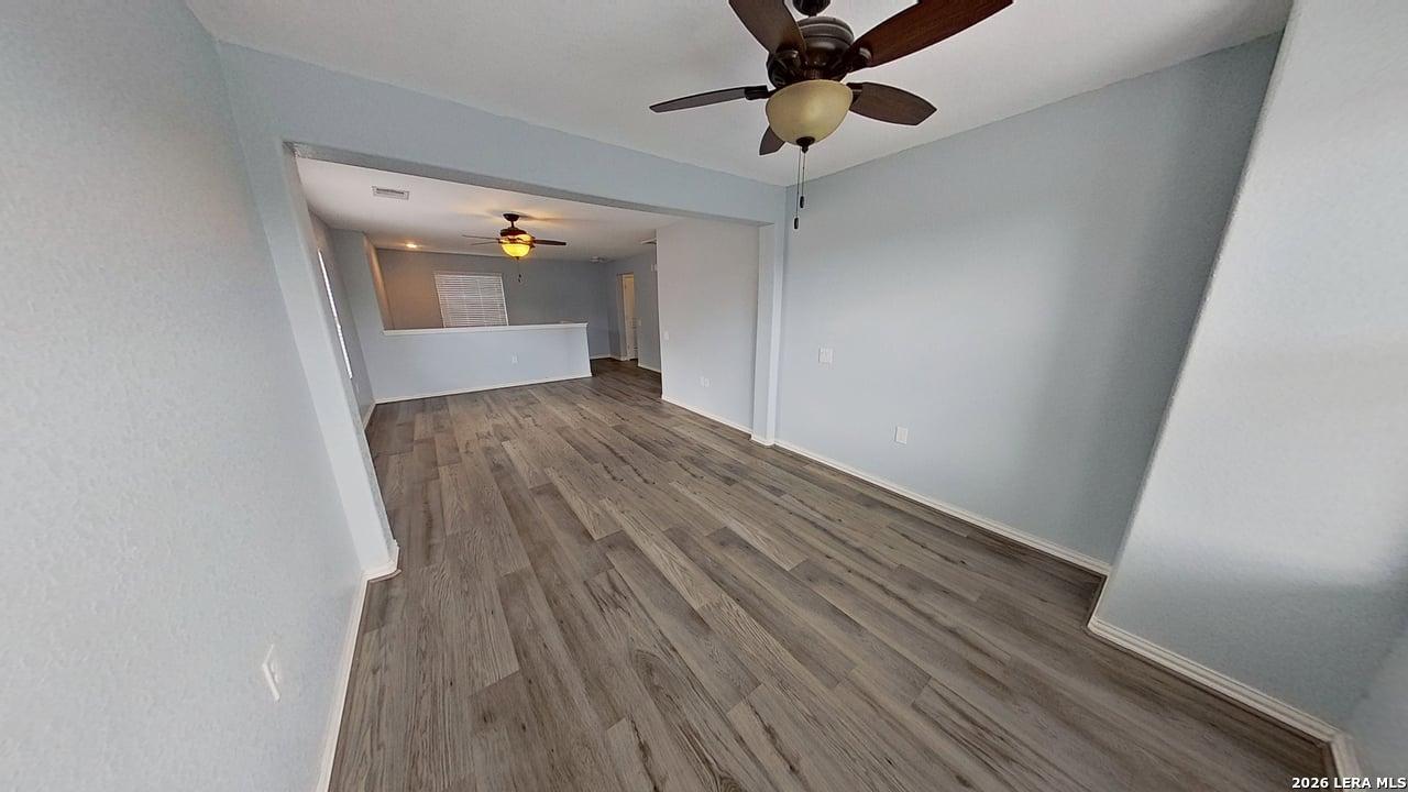 7110 Magnolia Bluff San Antonio TX 78218