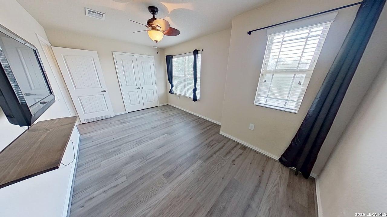 7110 Magnolia Bluff San Antonio TX 78218