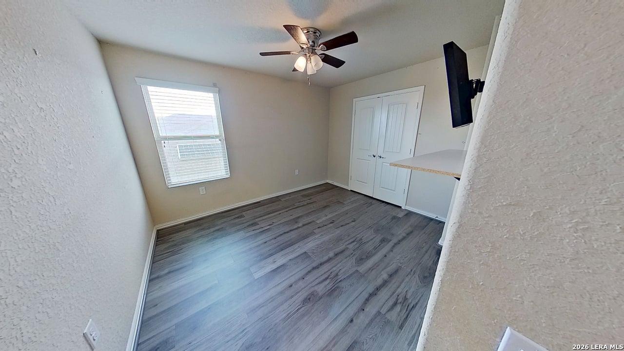 7110 Magnolia Bluff San Antonio TX 78218