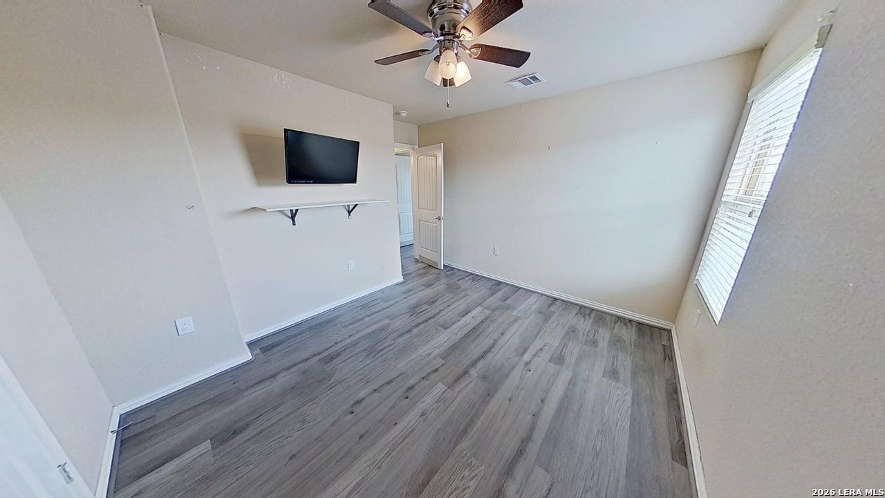 7110 Magnolia Bluff San Antonio TX 78218