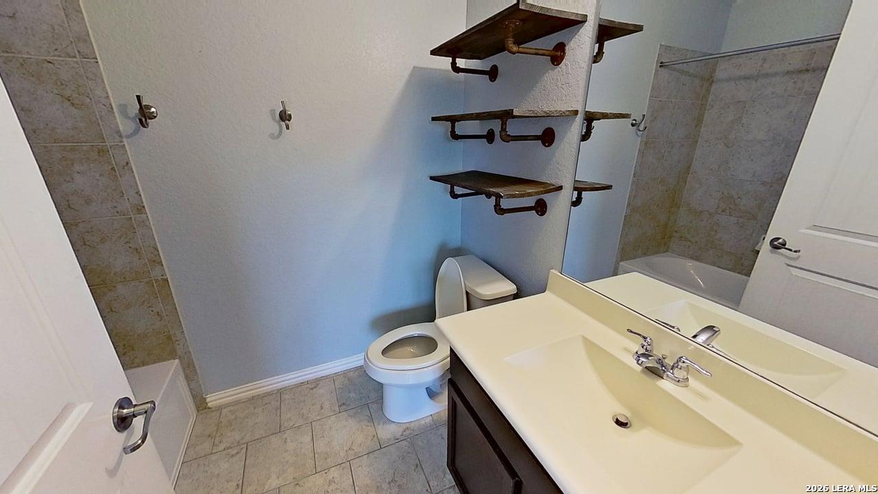 7110 Magnolia Bluff San Antonio TX 78218