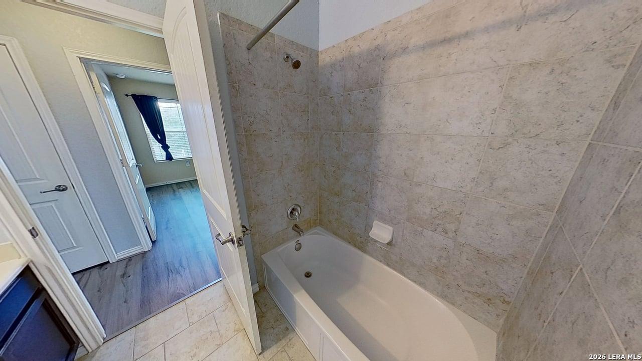 7110 Magnolia Bluff San Antonio TX 78218