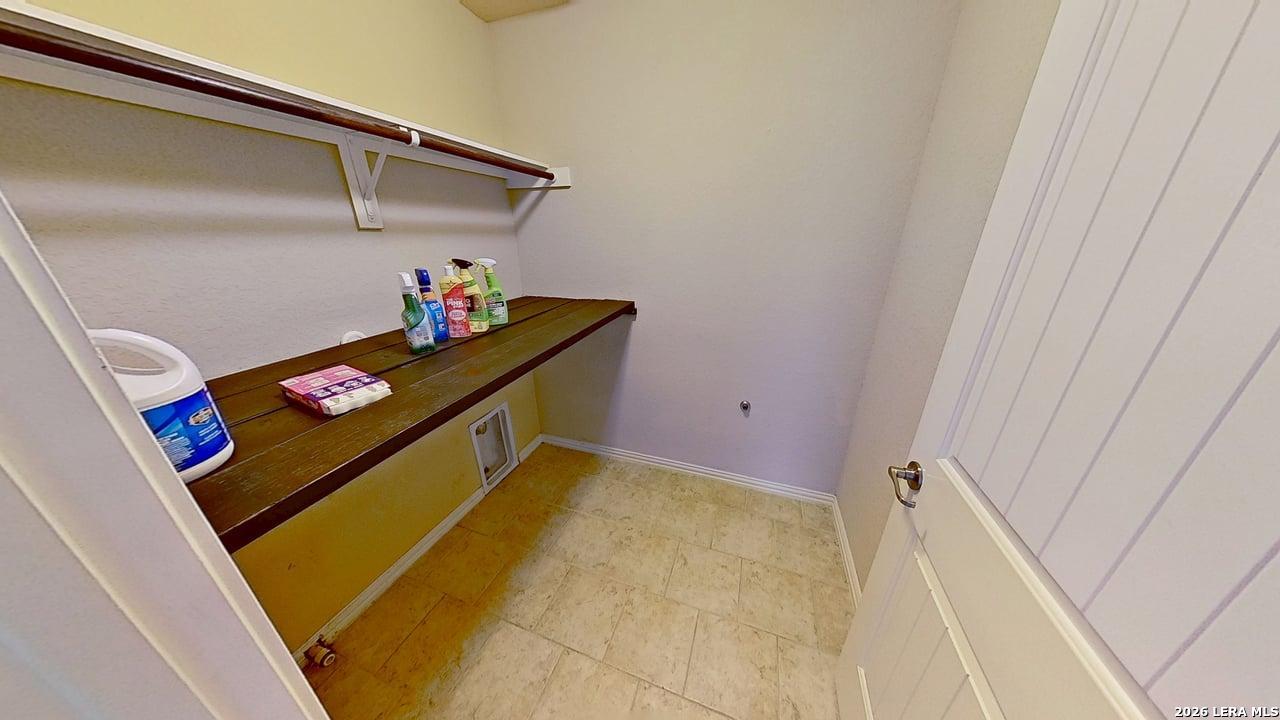 7110 Magnolia Bluff San Antonio TX 78218