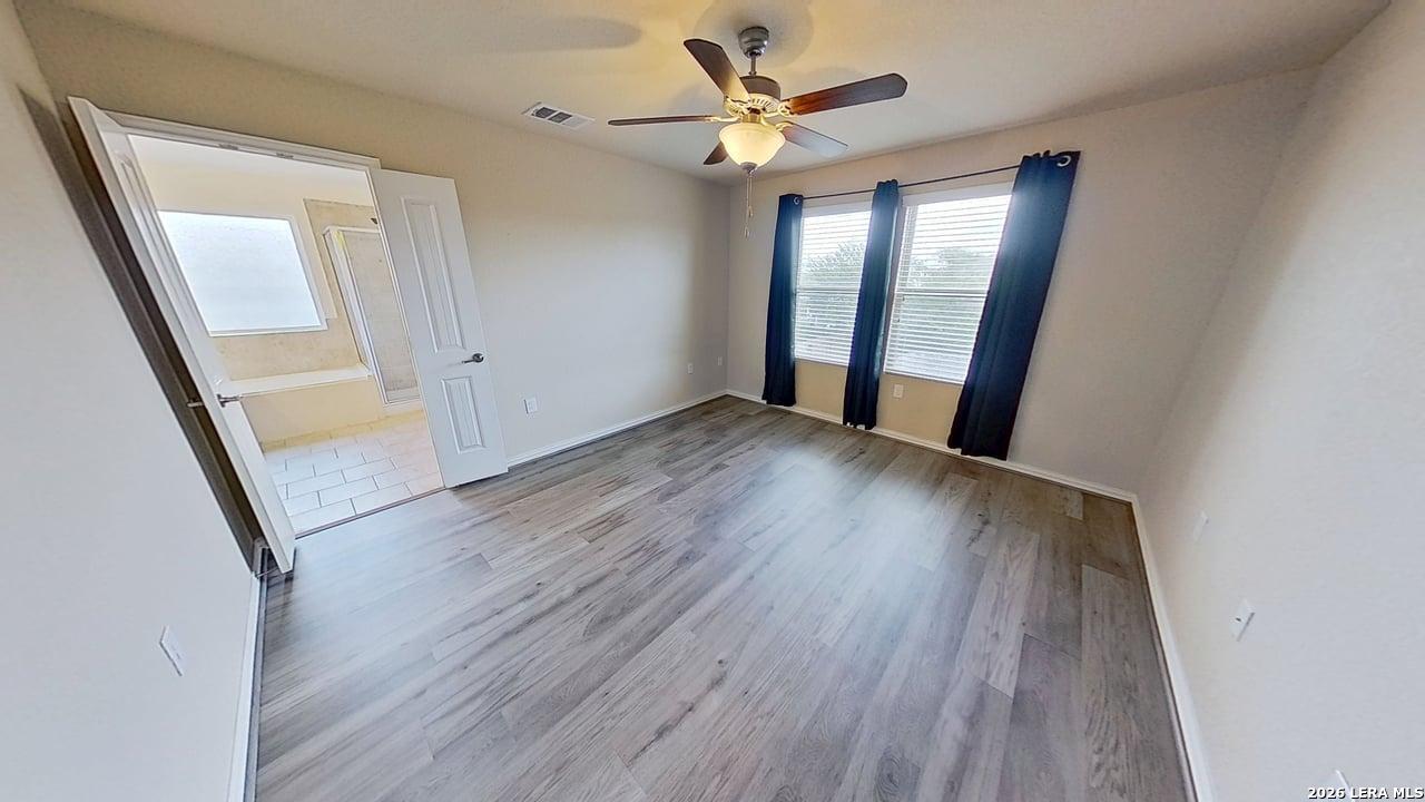 7110 Magnolia Bluff San Antonio TX 78218