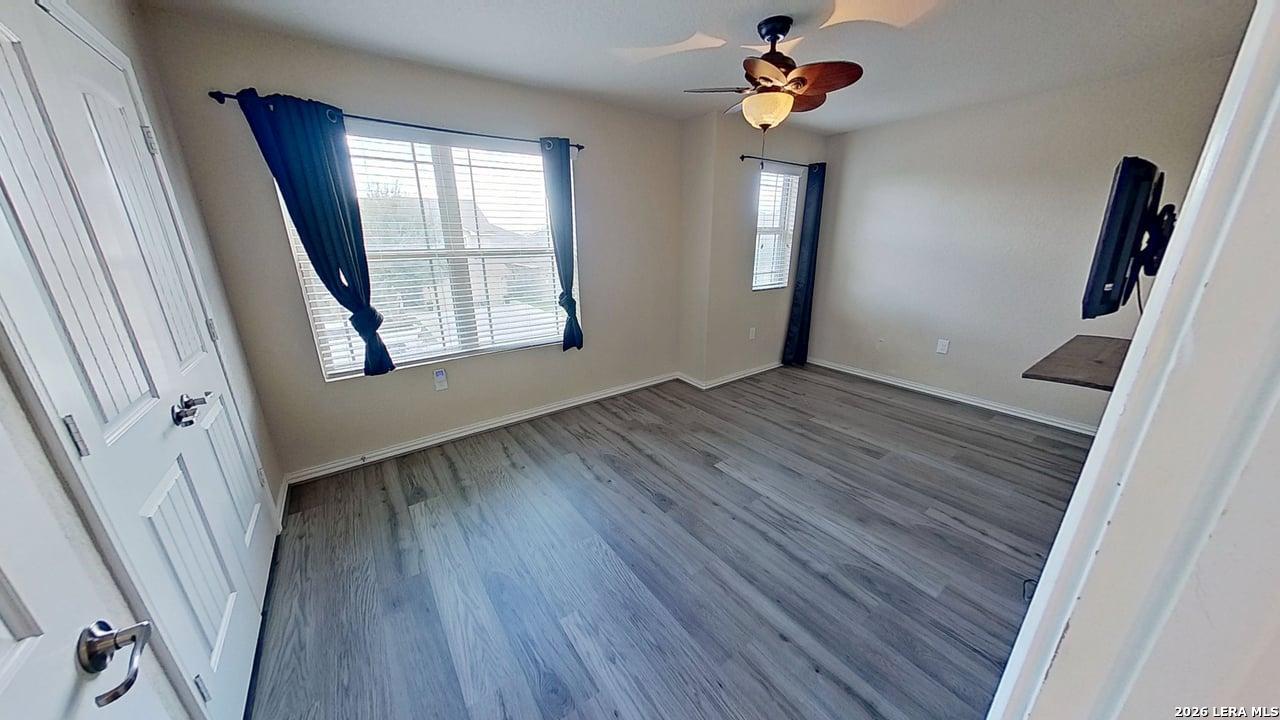 7110 Magnolia Bluff San Antonio TX 78218