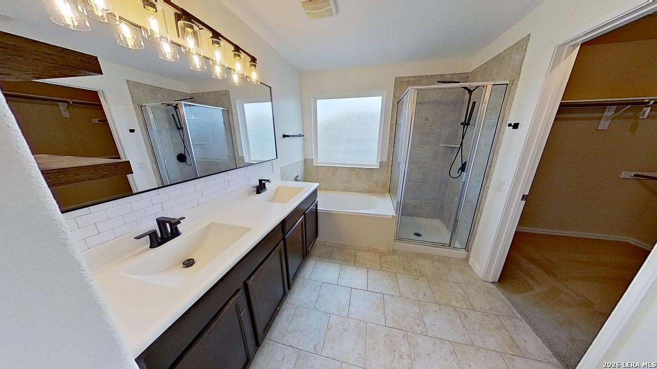 7110 Magnolia Bluff San Antonio TX 78218