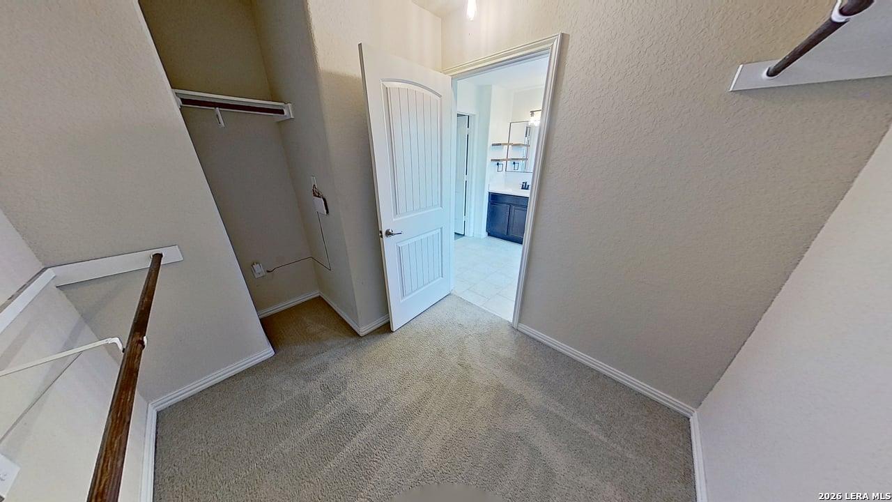 7110 Magnolia Bluff San Antonio TX 78218