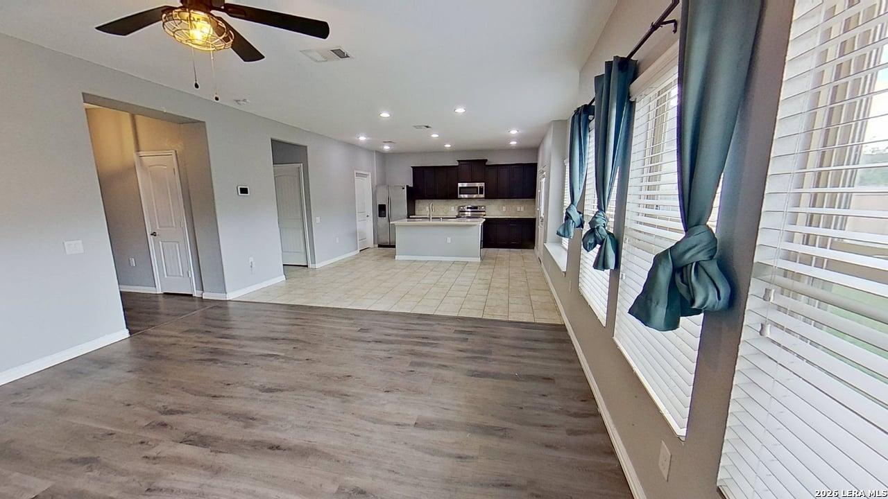 7110 Magnolia Bluff San Antonio TX 78218
