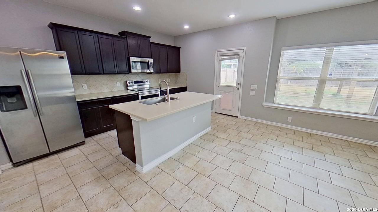 7110 Magnolia Bluff San Antonio TX 78218