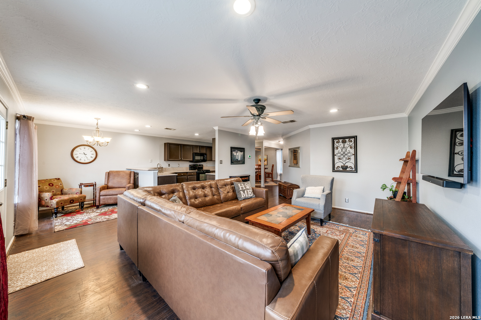 13127 Almond Bend Universal City TX 78148