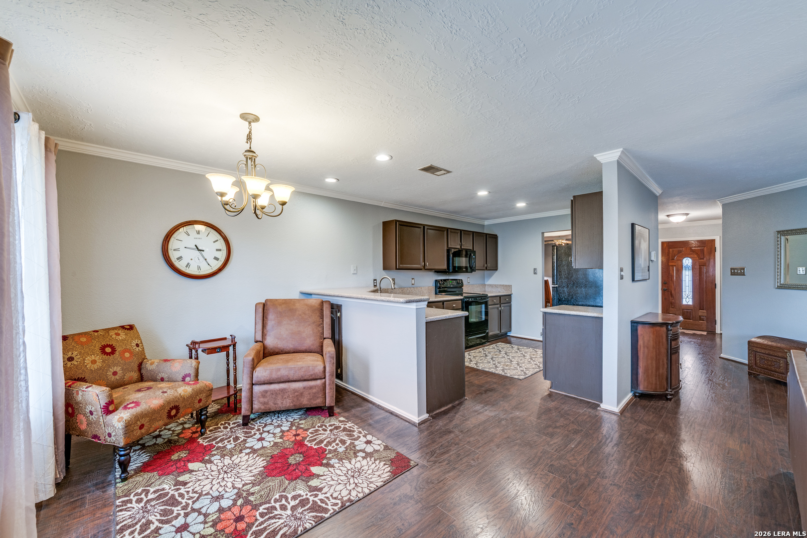 13127 Almond Bend Universal City TX 78148