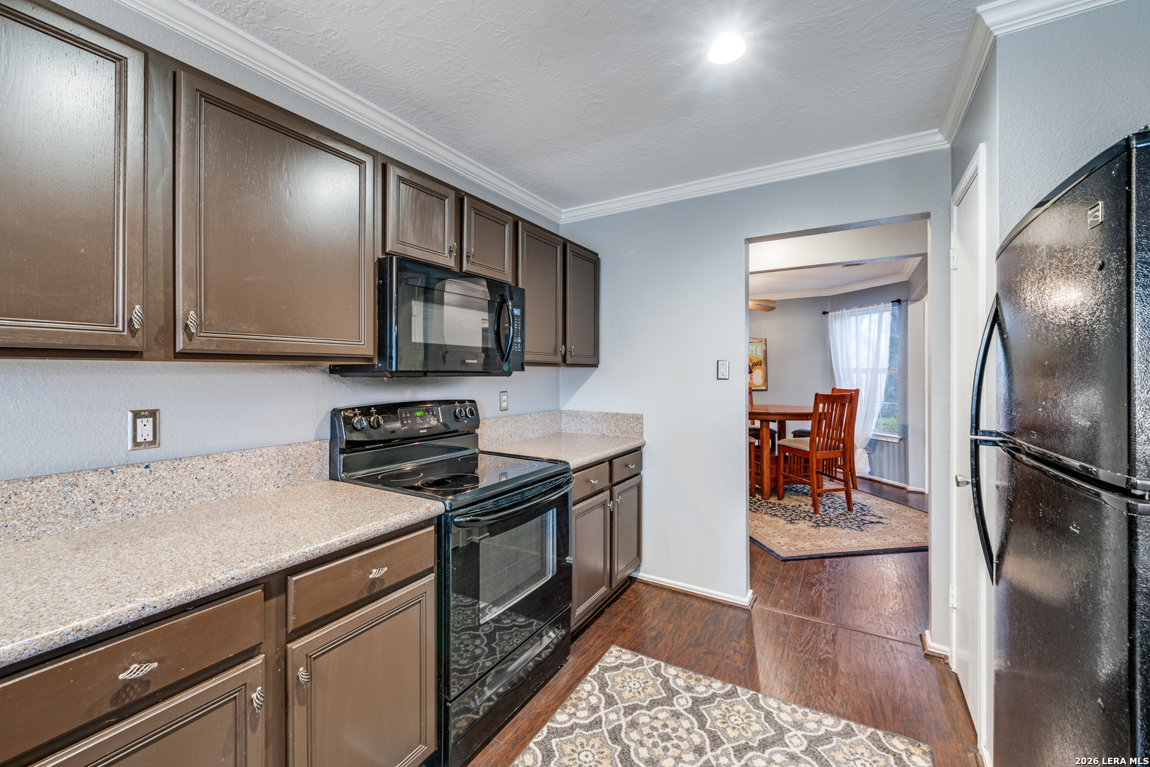 13127 Almond Bend Universal City TX 78148
