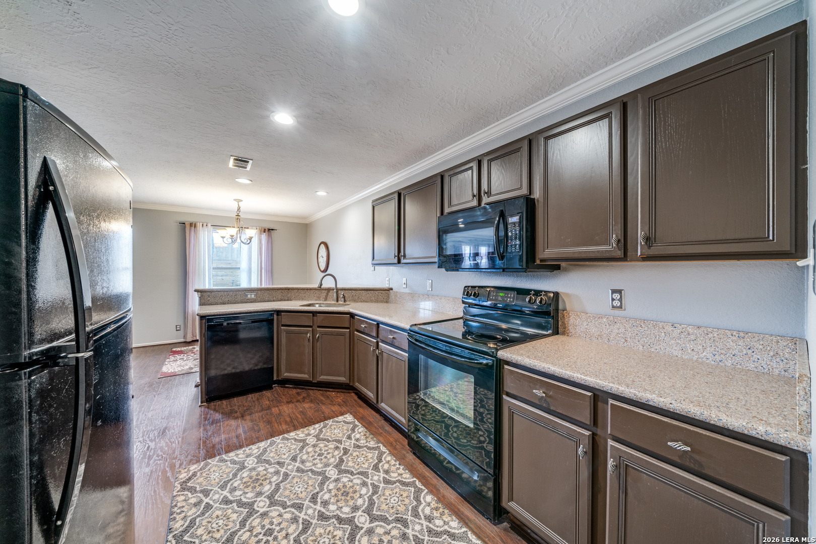 13127 Almond Bend Universal City TX 78148