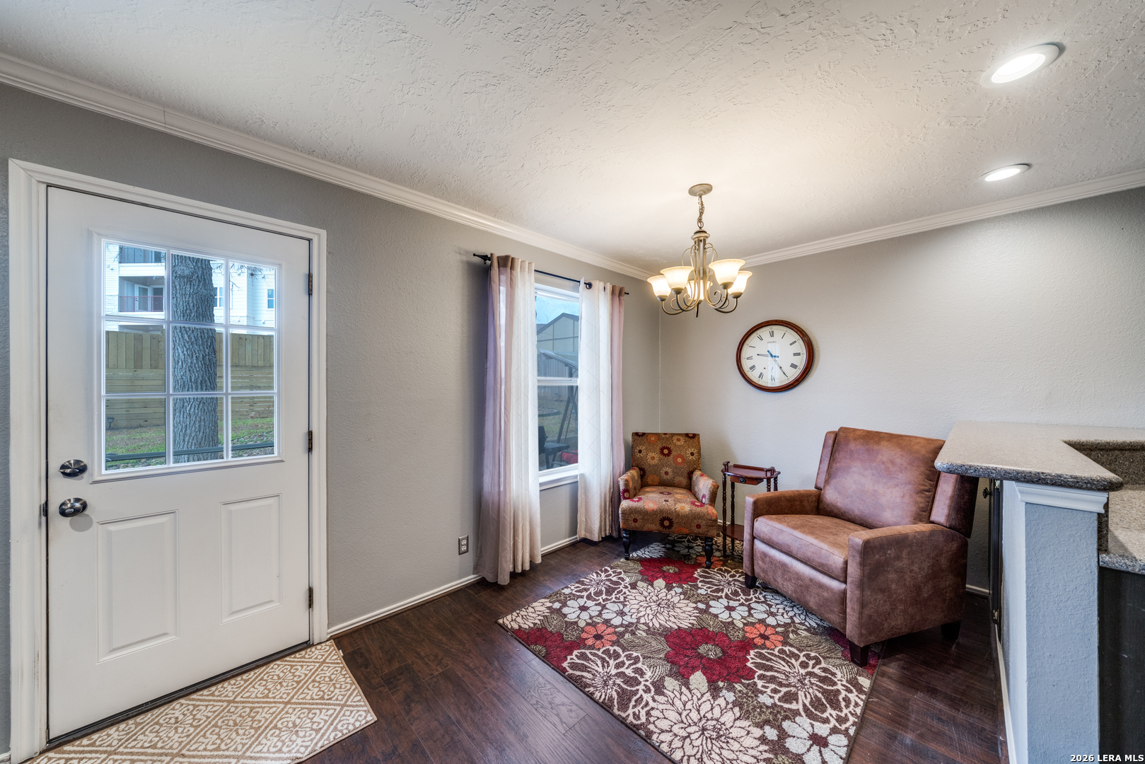 13127 Almond Bend Universal City TX 78148
