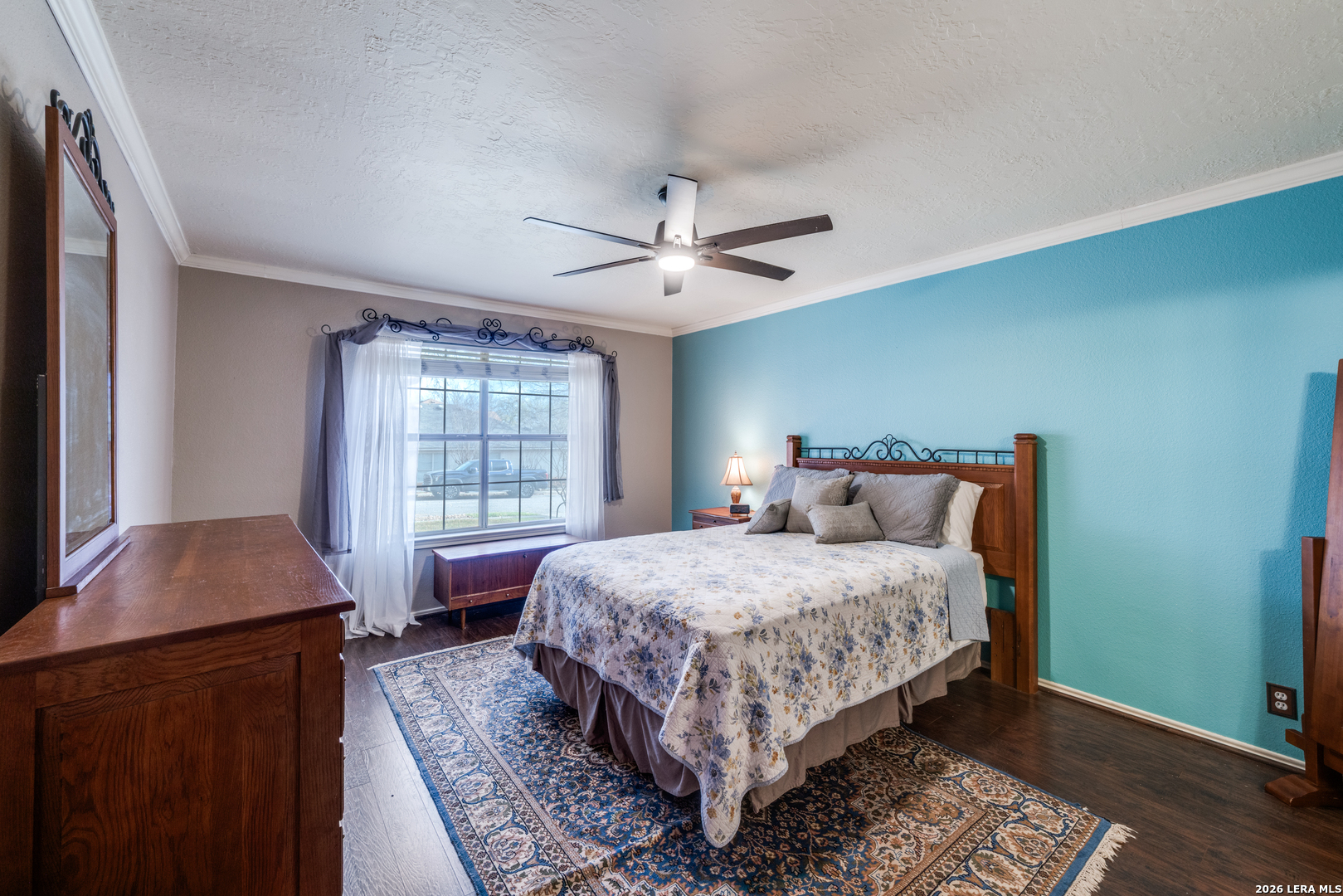 13127 Almond Bend Universal City TX 78148