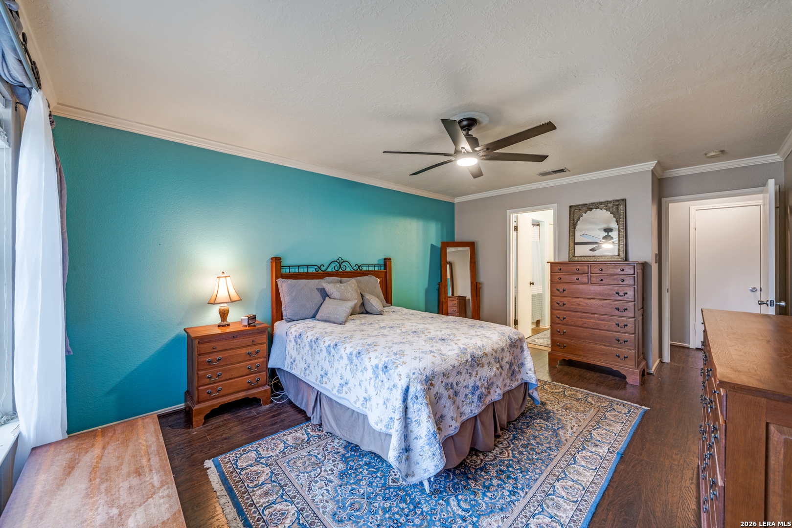 13127 Almond Bend Universal City TX 78148