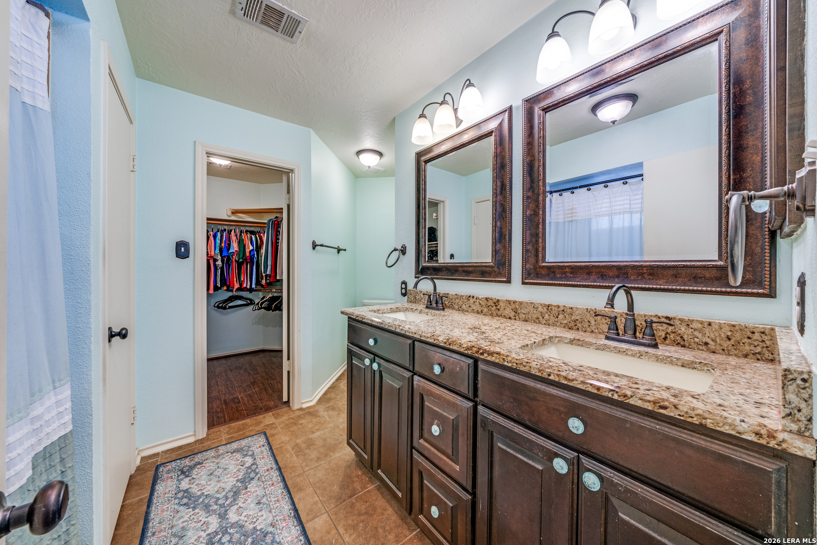 13127 Almond Bend Universal City TX 78148