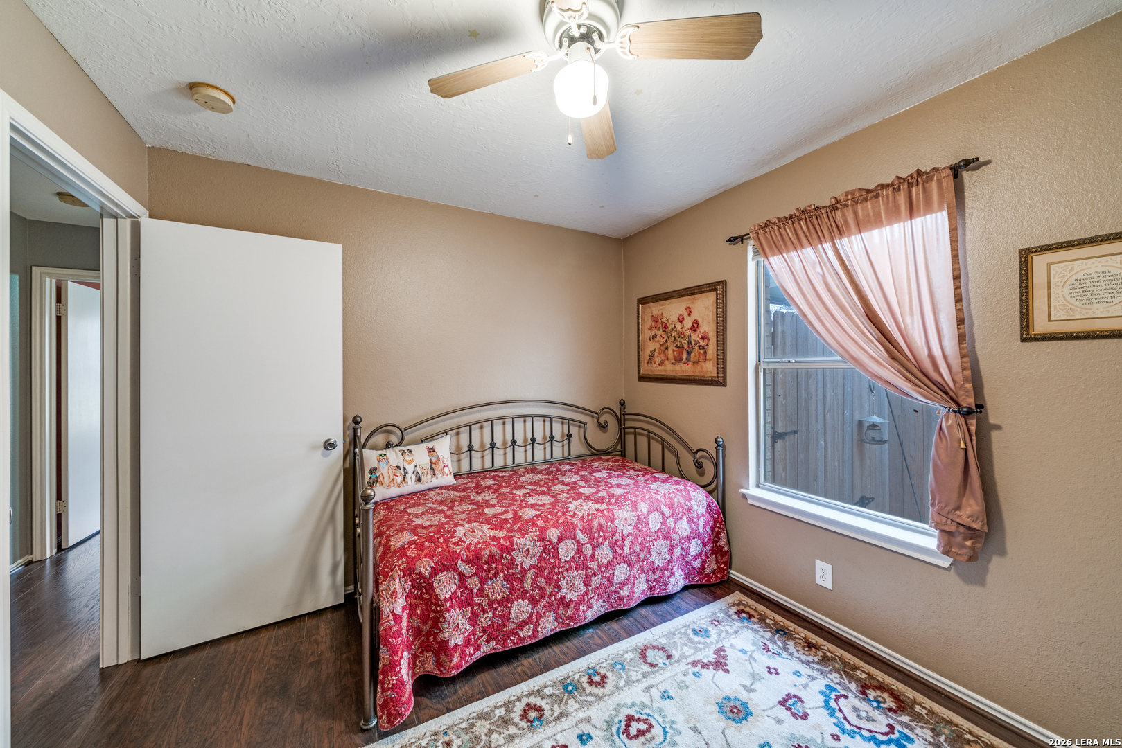 13127 Almond Bend Universal City TX 78148