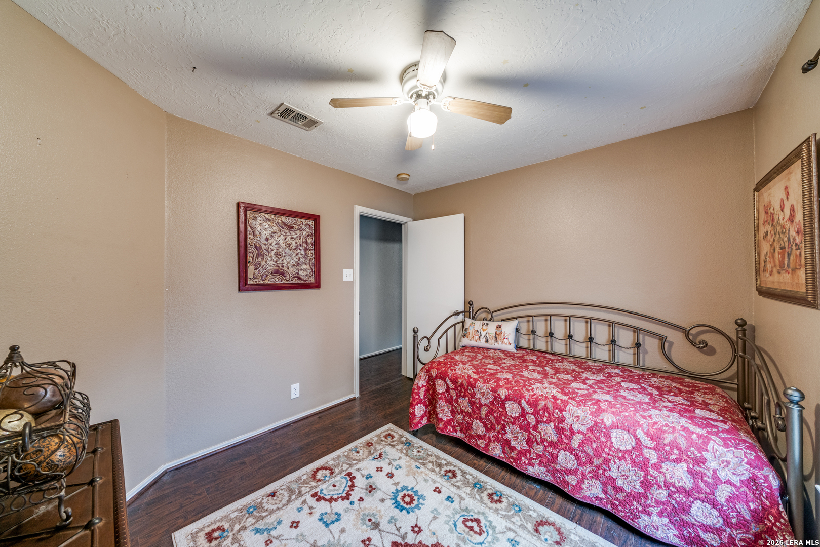 13127 Almond Bend Universal City TX 78148