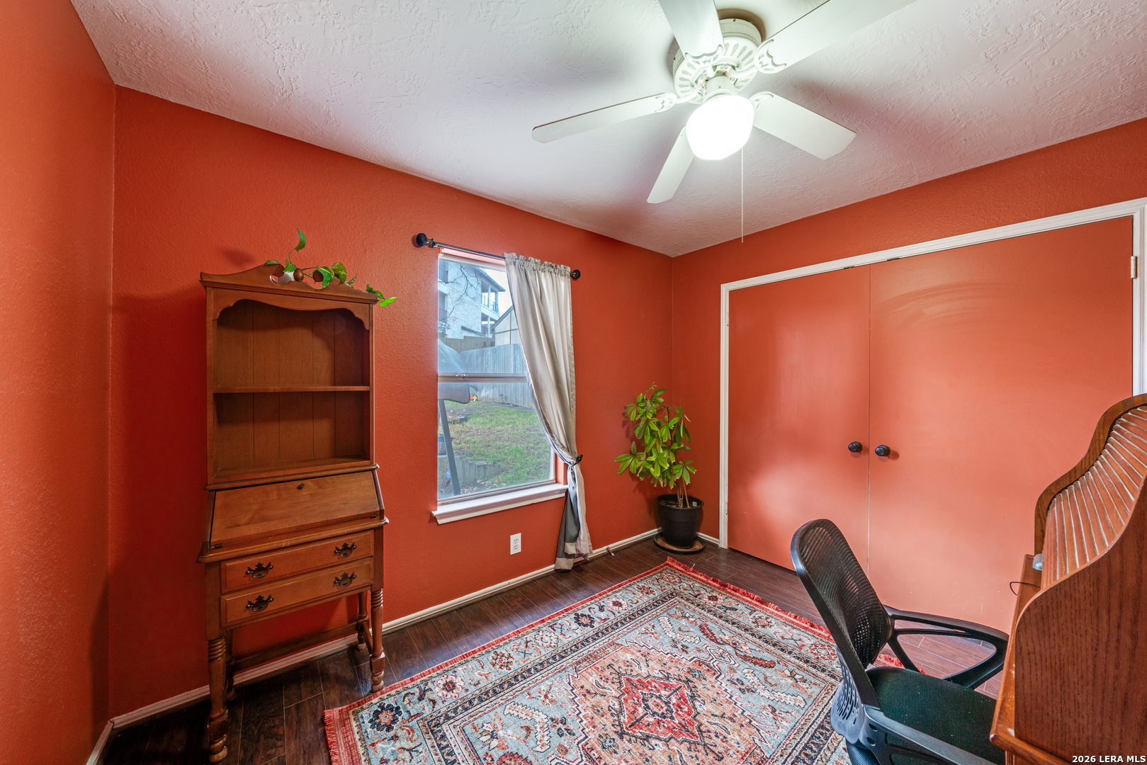 13127 Almond Bend Universal City TX 78148